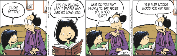baldo